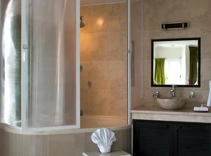Kay (adults Only) Hotel Playa del Carmen