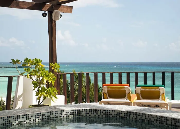 Hotel Kay (adults Only) 4*