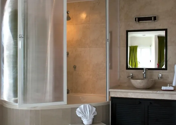 Hotel Kay (adults Only) Playa del Carmen
