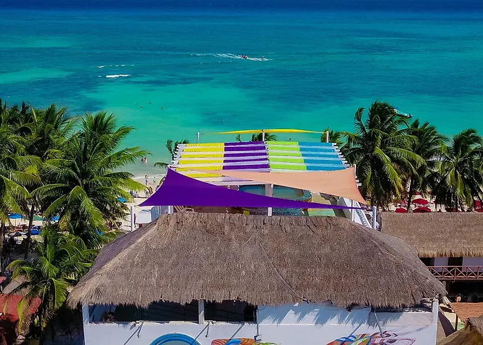 Hotel Kay (adults Only)