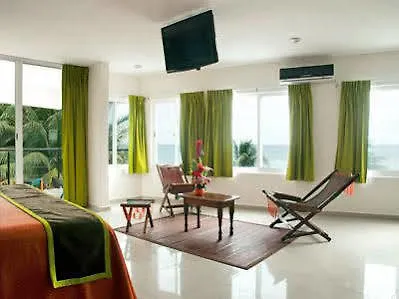 Kay (adults Only) 4* Playa del Carmen